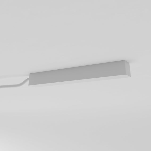 Custom Janae Track Light System (Build Your Own)