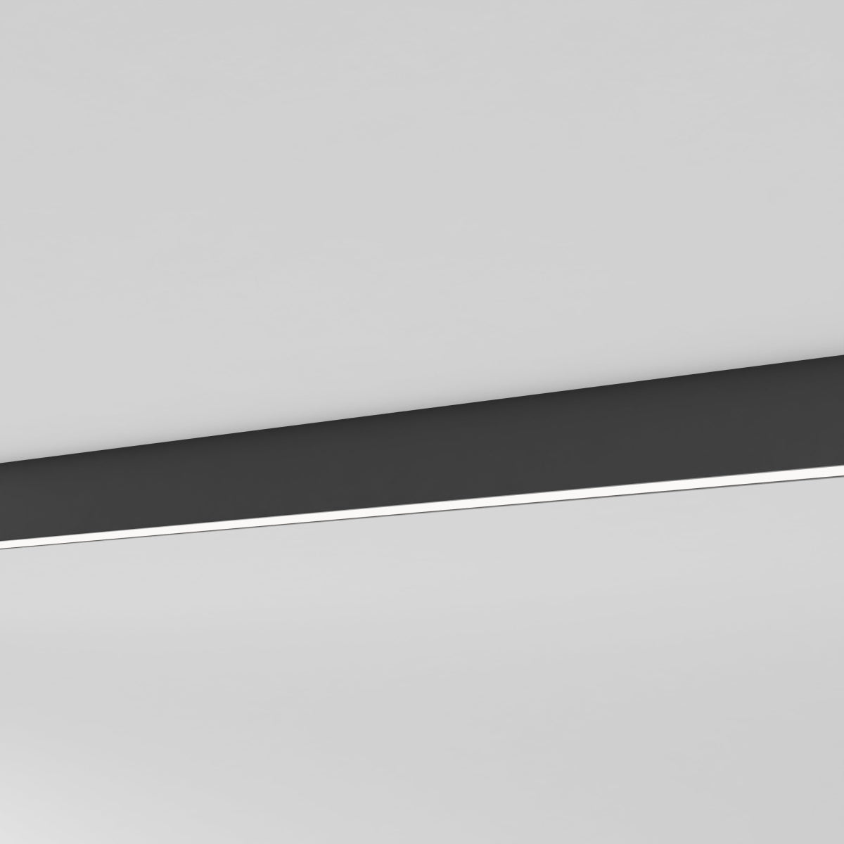 Custom Janae Track Light System (Build Your Own)
