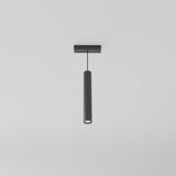 Custom Janae Track Light System (Build Your Own)