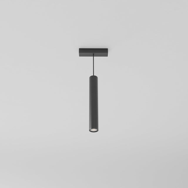 Custom Janae Track Light System (Build Your Own)