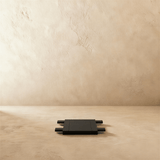 Janae Track Light System - Residence Supply