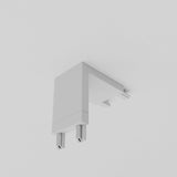 Custom Janae Track Light System (Build Your Own)