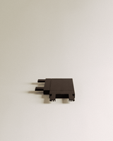 Janae Track Light System - Residence Supply