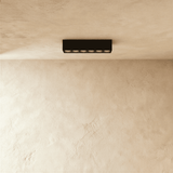 Janae Track Light System - Residence Supply