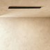 Janae Track Light System - Residence Supply