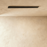 Janae Track Light System - Residence Supply