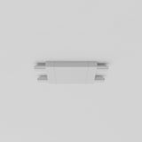 Custom Janae Track Light System (Build Your Own)