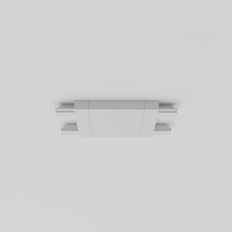 Janae Track Light System