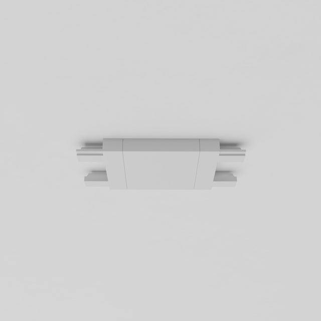 Custom Janae Track Light System (Build Your Own)