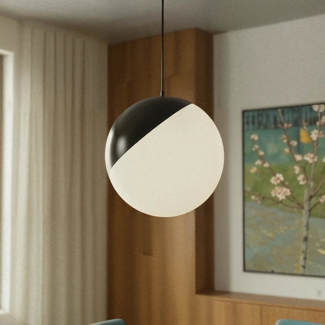 Janae Track Light System - Residence Supply