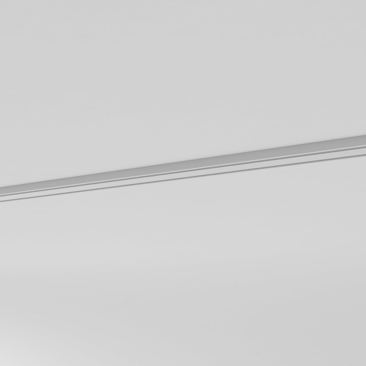 Custom Janae Track Light System (Build Your Own)