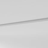 Custom Janae Track Light System (Build Your Own)