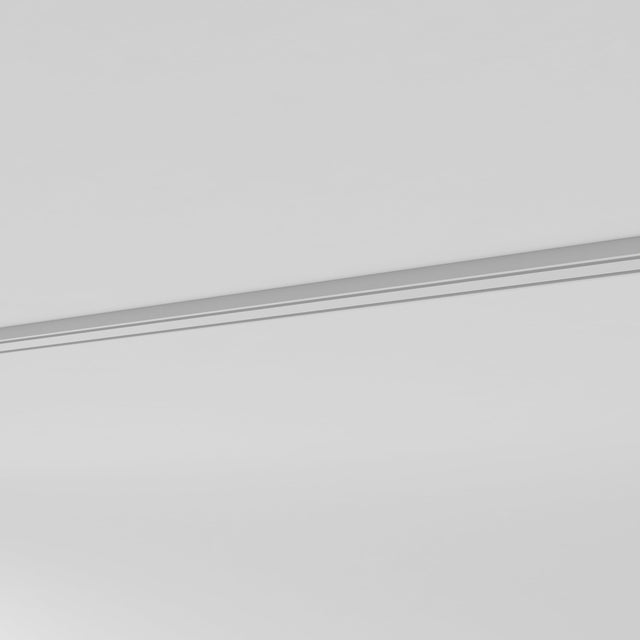 Custom Janae Track Light System (Build Your Own)