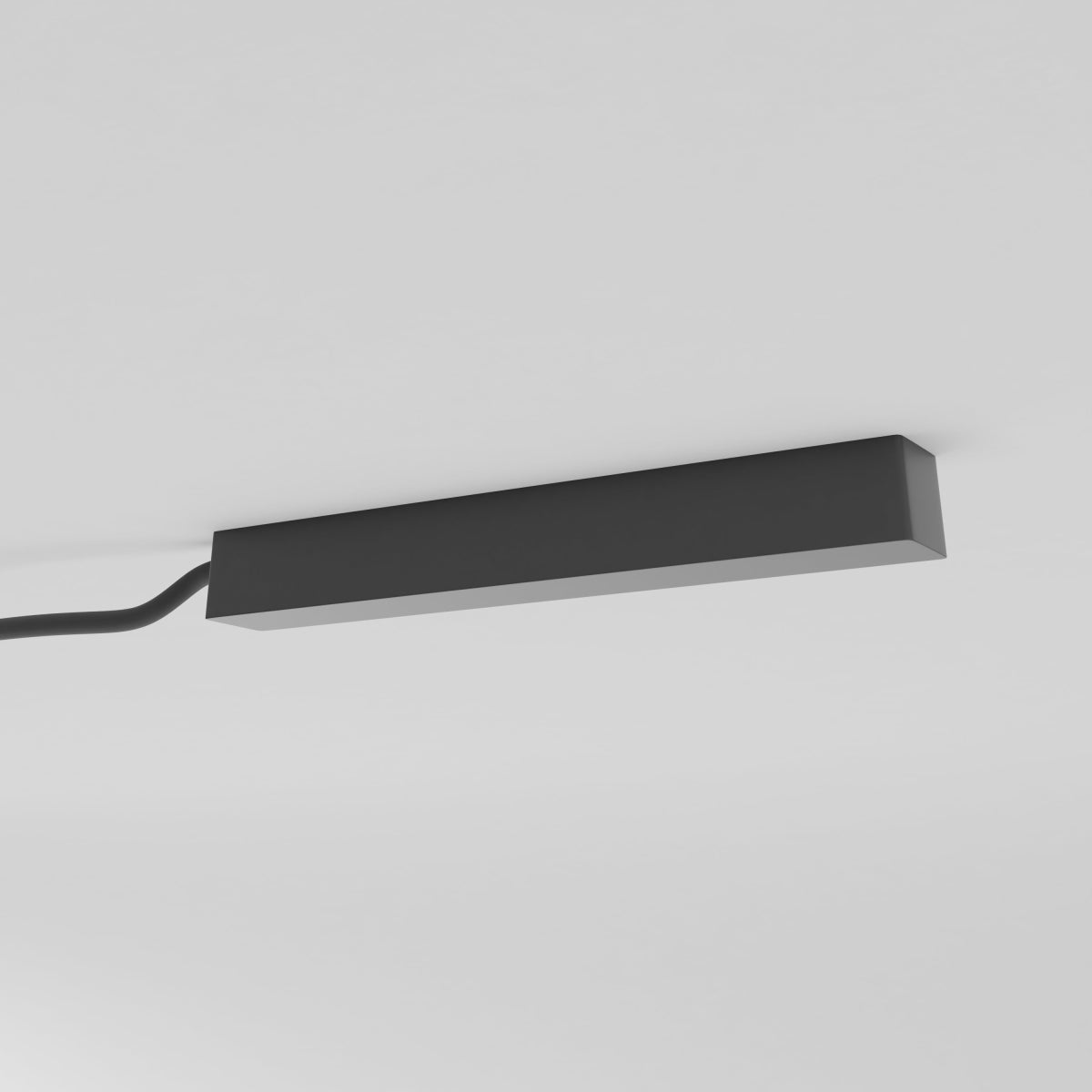 Custom Janae Track Light System (Build Your Own)