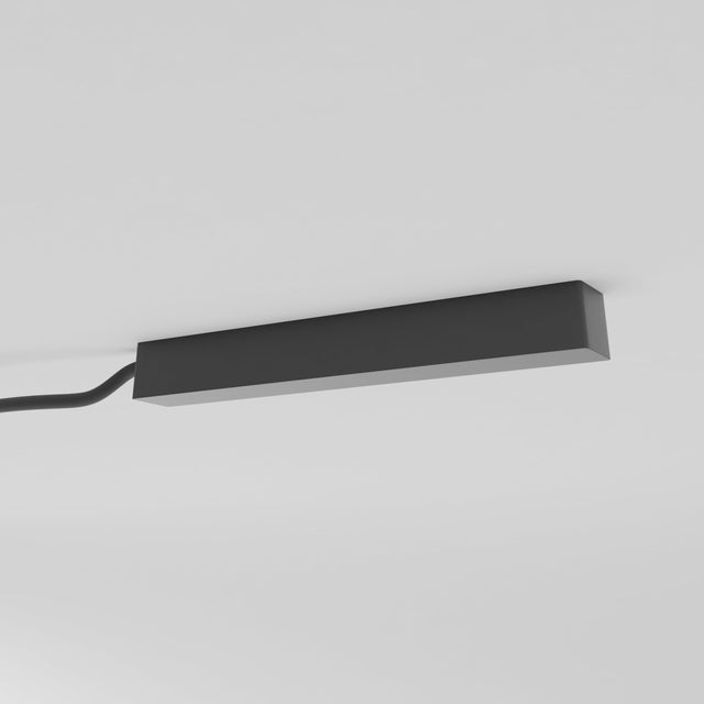 Custom Janae Track Light System (Build Your Own)