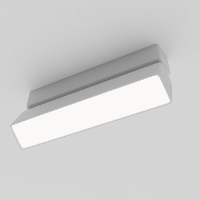 Custom Janae Track Light System (Build Your Own)