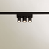 Janae Track Light System - Residence Supply