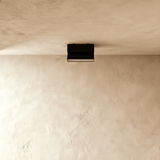 Janae Track Light System - Residence Supply