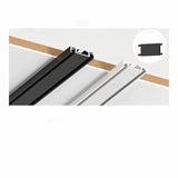 Custom Janae Track Light System (Build Your Own)