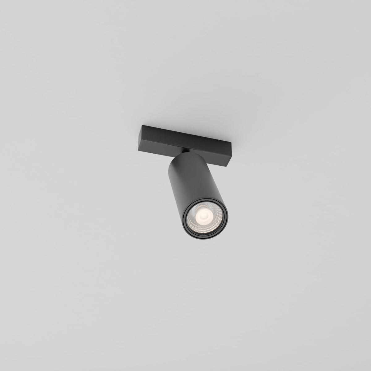 Custom Janae Track Light System (Build Your Own)