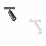 Custom Janae Track Light System (Build Your Own)