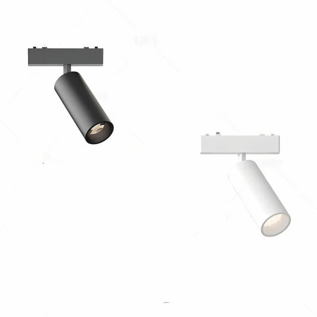 Custom Janae Track Light System (Build Your Own)