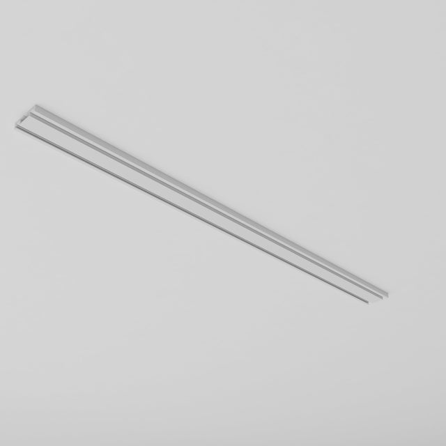 Custom Janae Track Light System (Build Your Own)