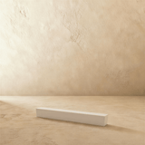 Janae Track Light System - Residence Supply