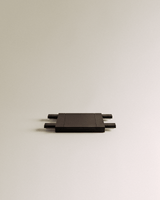 Janae Track Light System - Residence Supply