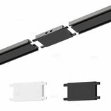 Custom Janae Track Light System (Build Your Own)