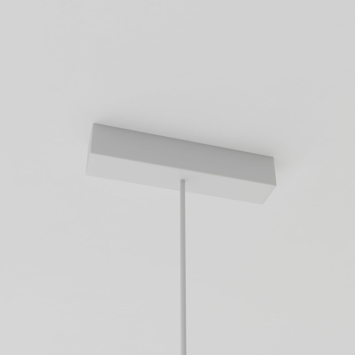 Custom Janae Track Light System (Build Your Own)