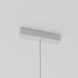 Custom Janae Track Light System (Build Your Own)