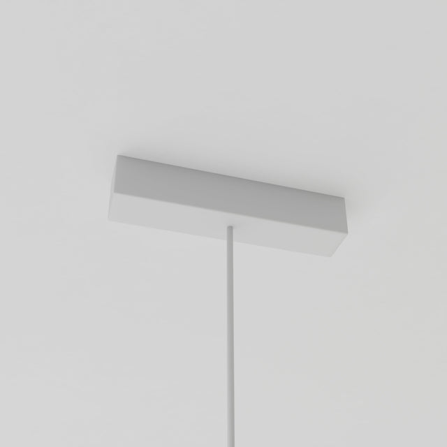 Custom Janae Track Light System (Build Your Own)