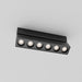 Janae Track Light System - Residence Supply