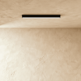 Janae Track Light System - Residence Supply