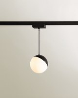 Janae Track Light System - Residence Supply