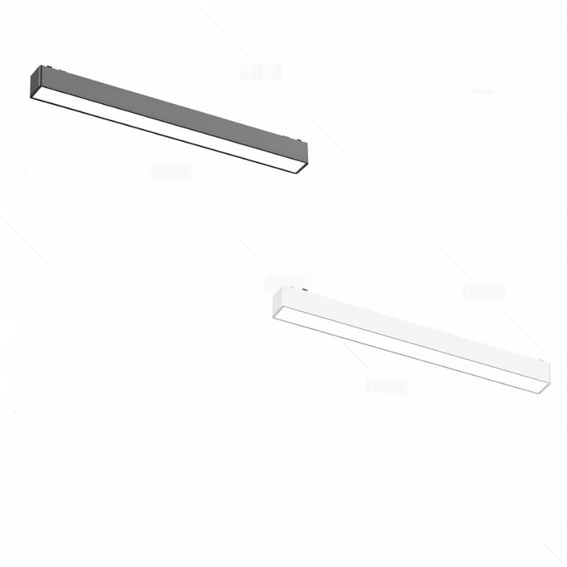 Custom Janae Track Light System (Build Your Own)