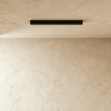 Janae Track Light System - Residence Supply