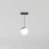 Custom Janae Track Light System (Build Your Own)