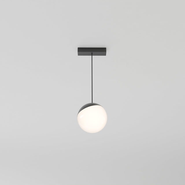 Custom Janae Track Light System (Build Your Own)