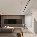 Custom Janae Track Light System (Build Your Own)