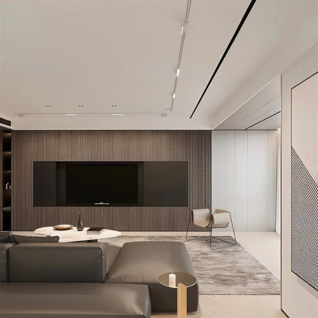 Custom Janae Track Light System (Build Your Own)