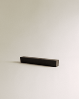 Janae Track Light System - Residence Supply