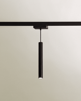 Janae Track Light System - Residence Supply