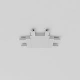 Custom Janae Track Light System (Build Your Own)