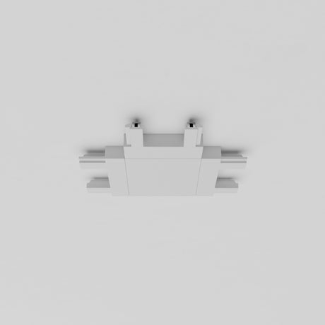 Janae Track Light System