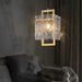 Jandi Pendant Light - Residence Supply