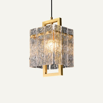 Jandi Pendant Light - Residence Supply