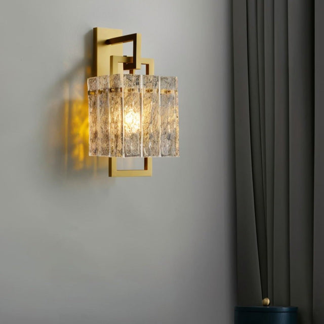 Jandi Wall Lamp