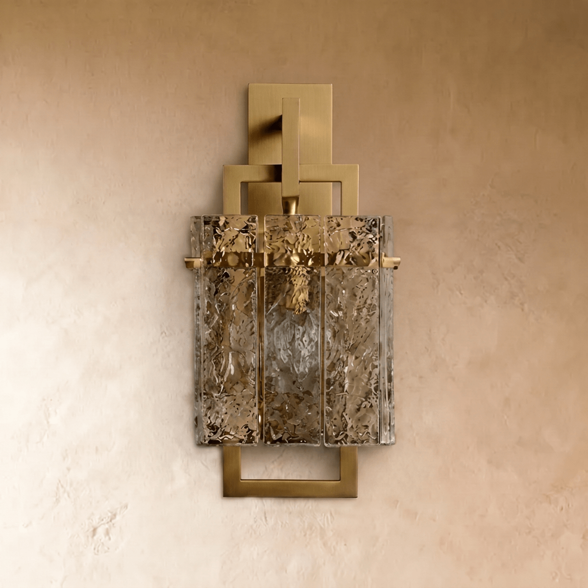 Jandi Wall Lamp - Residence Supply